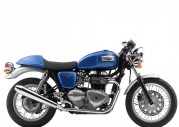 Triumph Thruxton